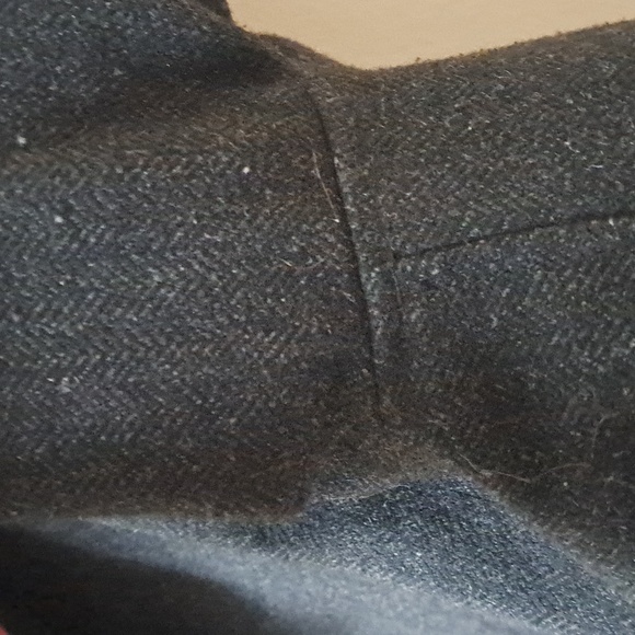 Storm Mountain 1975 winter jacket - Picture 11 of 14